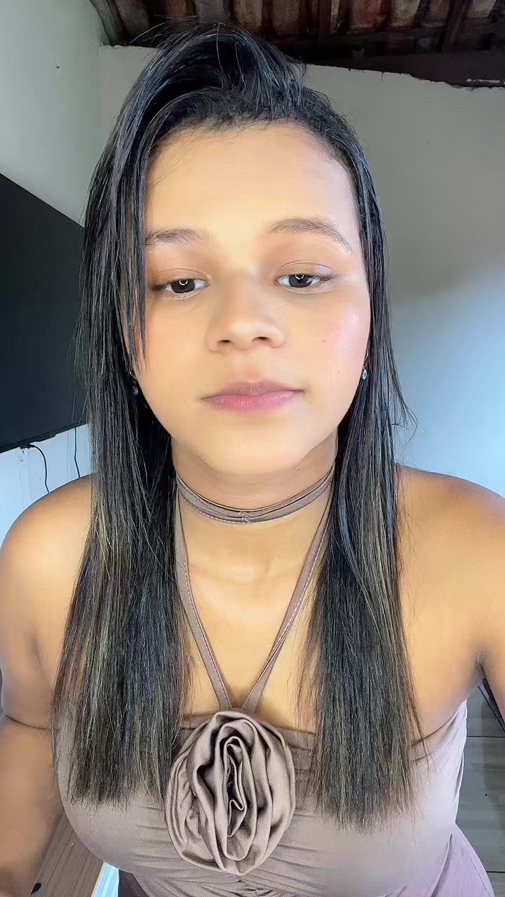 @DUDA