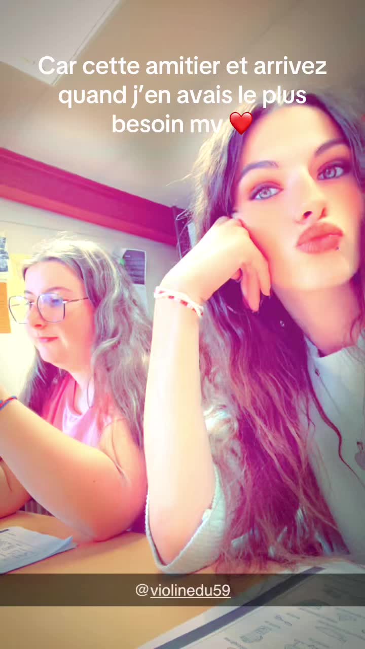 @Alexandra~Nina❤️