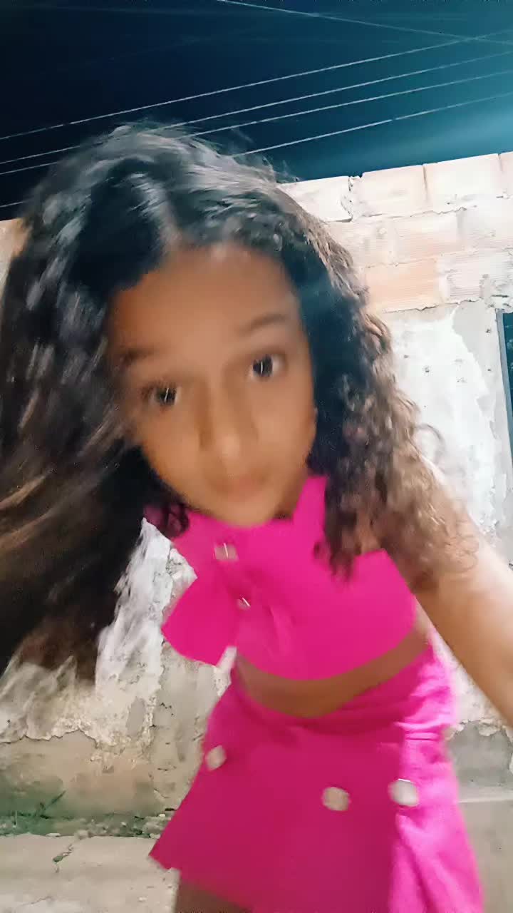 @Tiffany7
