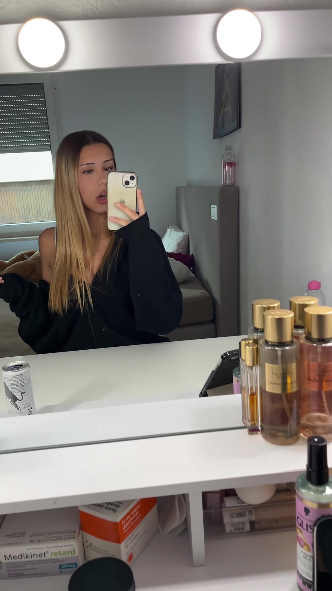 @𝒎𝒂𝒚𝒂&rsquo;