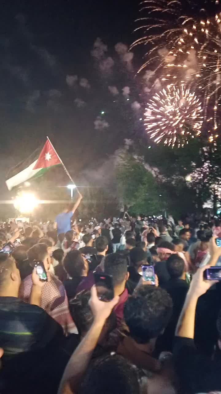 @Esam Zoubi UF
