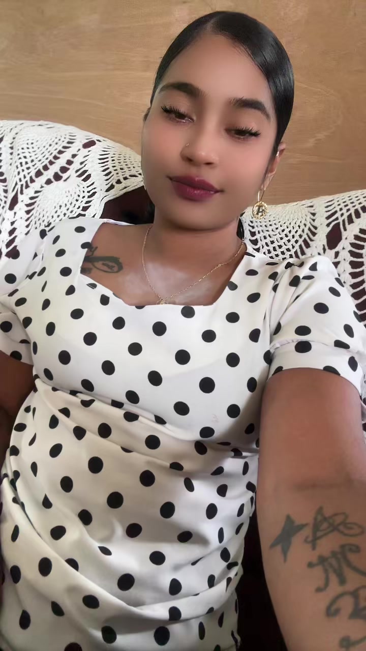 @Ah Name Gaza Queen 👈