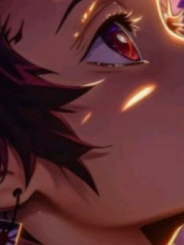 @𝙱𝙸𝙰 𝙻𝚢𝚛𝚒𝚌𝚜𖦤