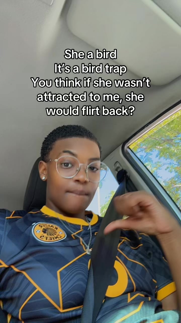 @Khanyi Sigz