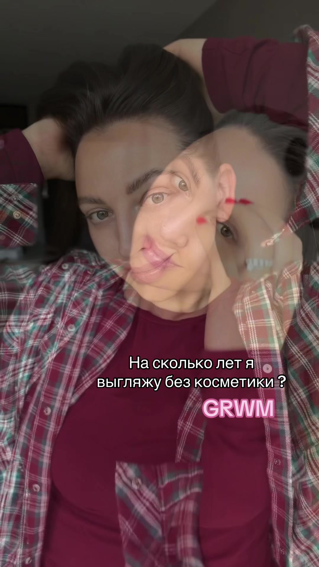 @Karinaver