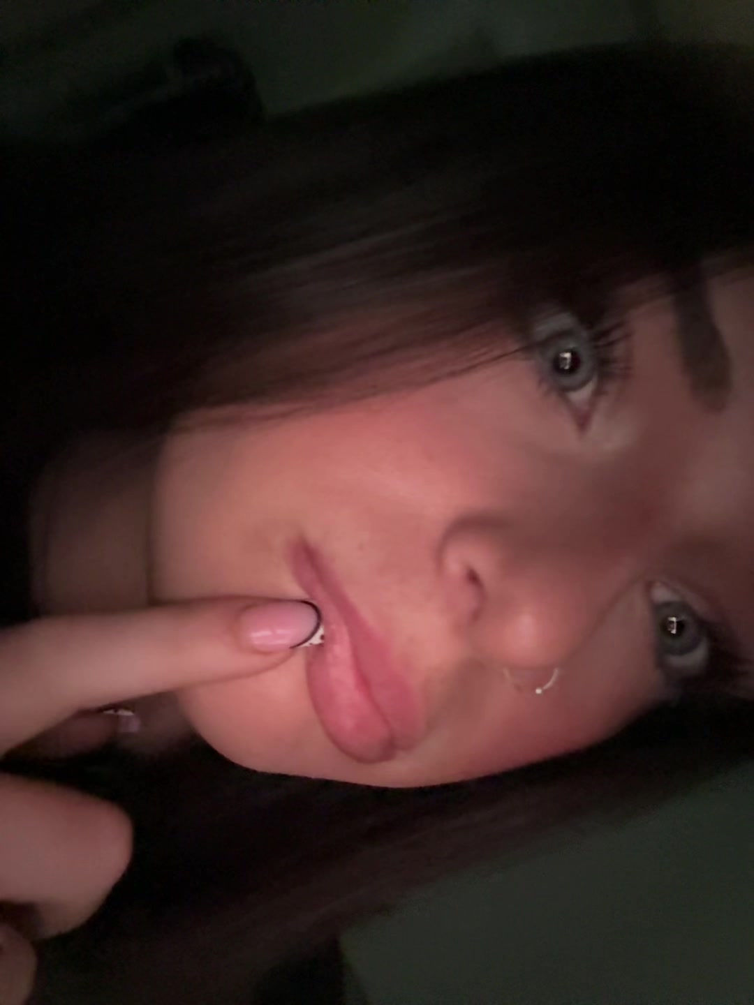 @𝒎𝒆𝒍𝒊𝒏𝒂 𝒋𝒐𝒍𝒆𝒆𝒏