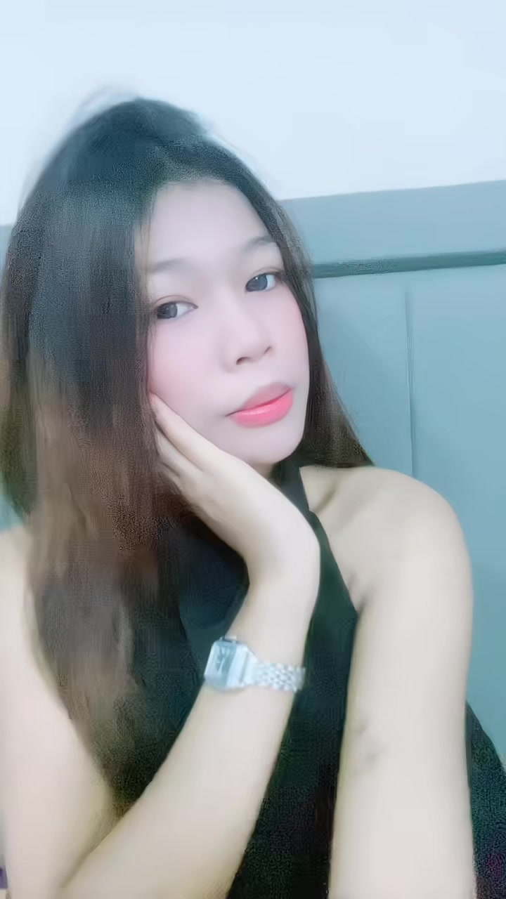 @AhChUu🍉