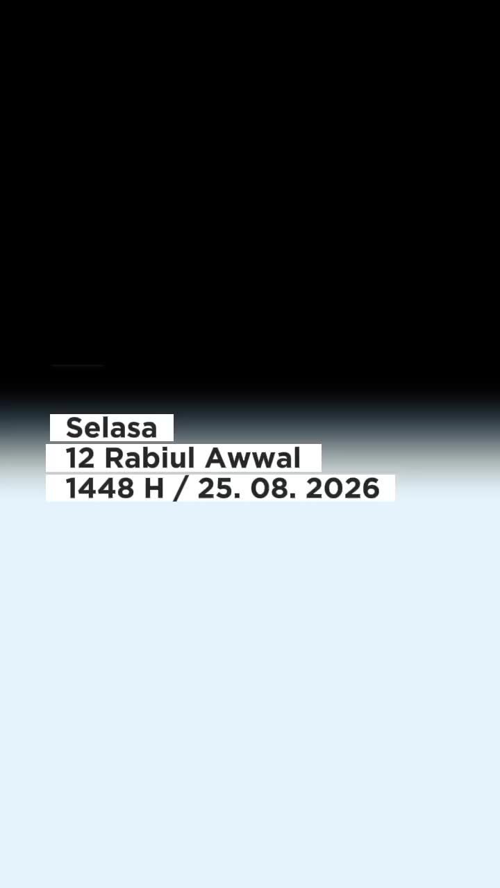 @Nuky_Wisnu19