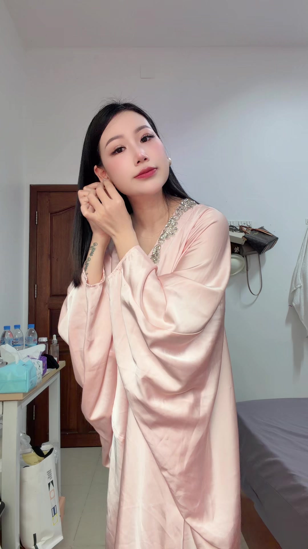 @小玲 (大号)အကောင့်စစ်ပါ✅🇲🇲🇰🇭