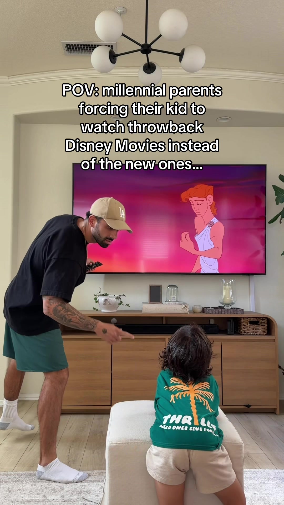 @joebronston