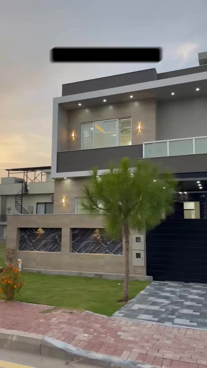 @Shafi Real Estate