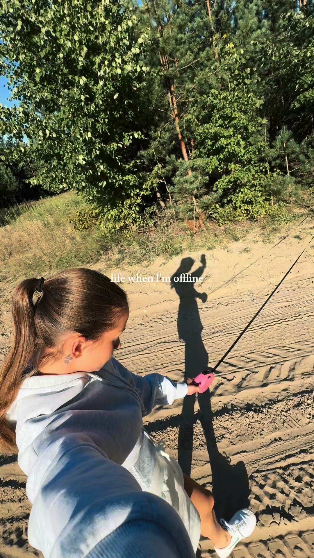 @Aleksandra