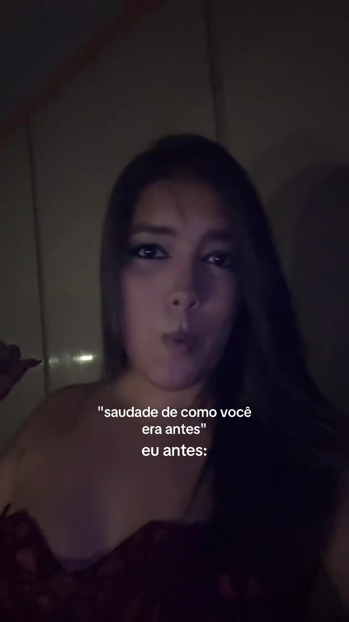 @andriely