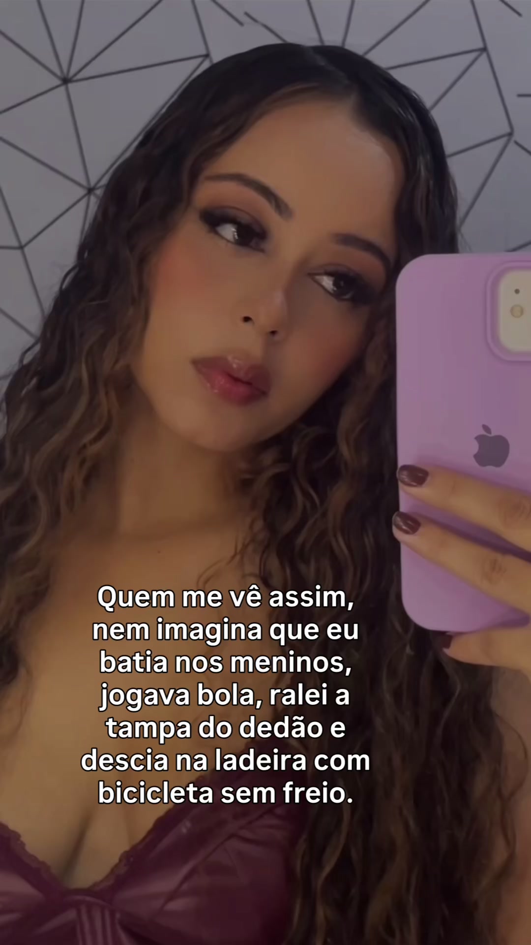 @lais_021