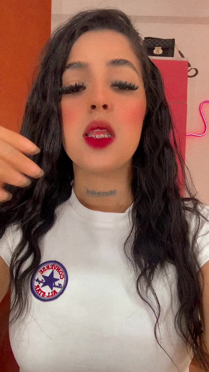 @planetadelindas