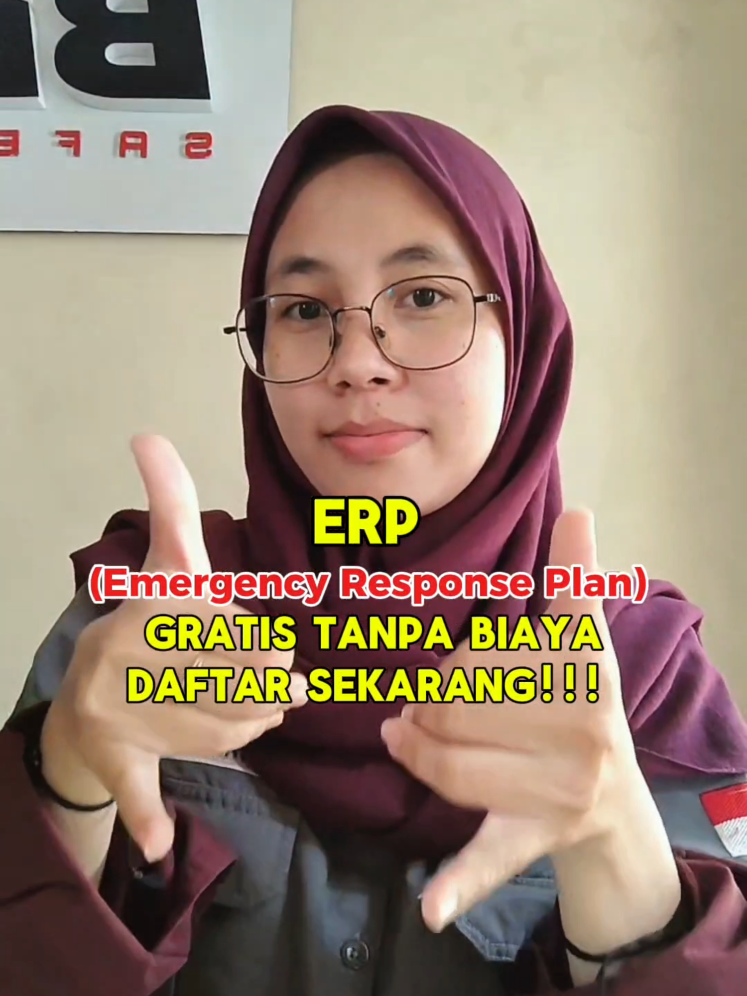@bisasafety_
