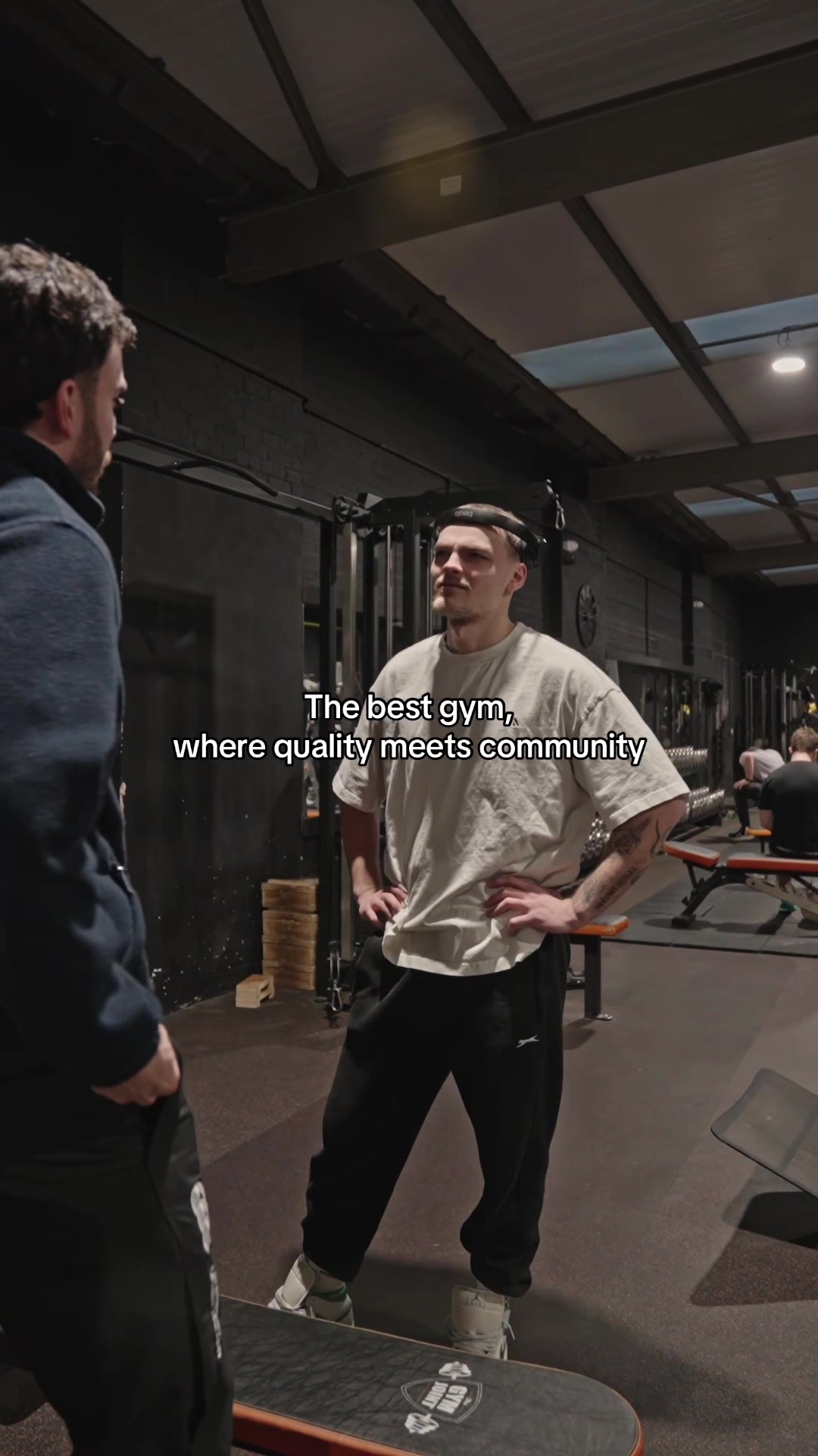 @Marcolift