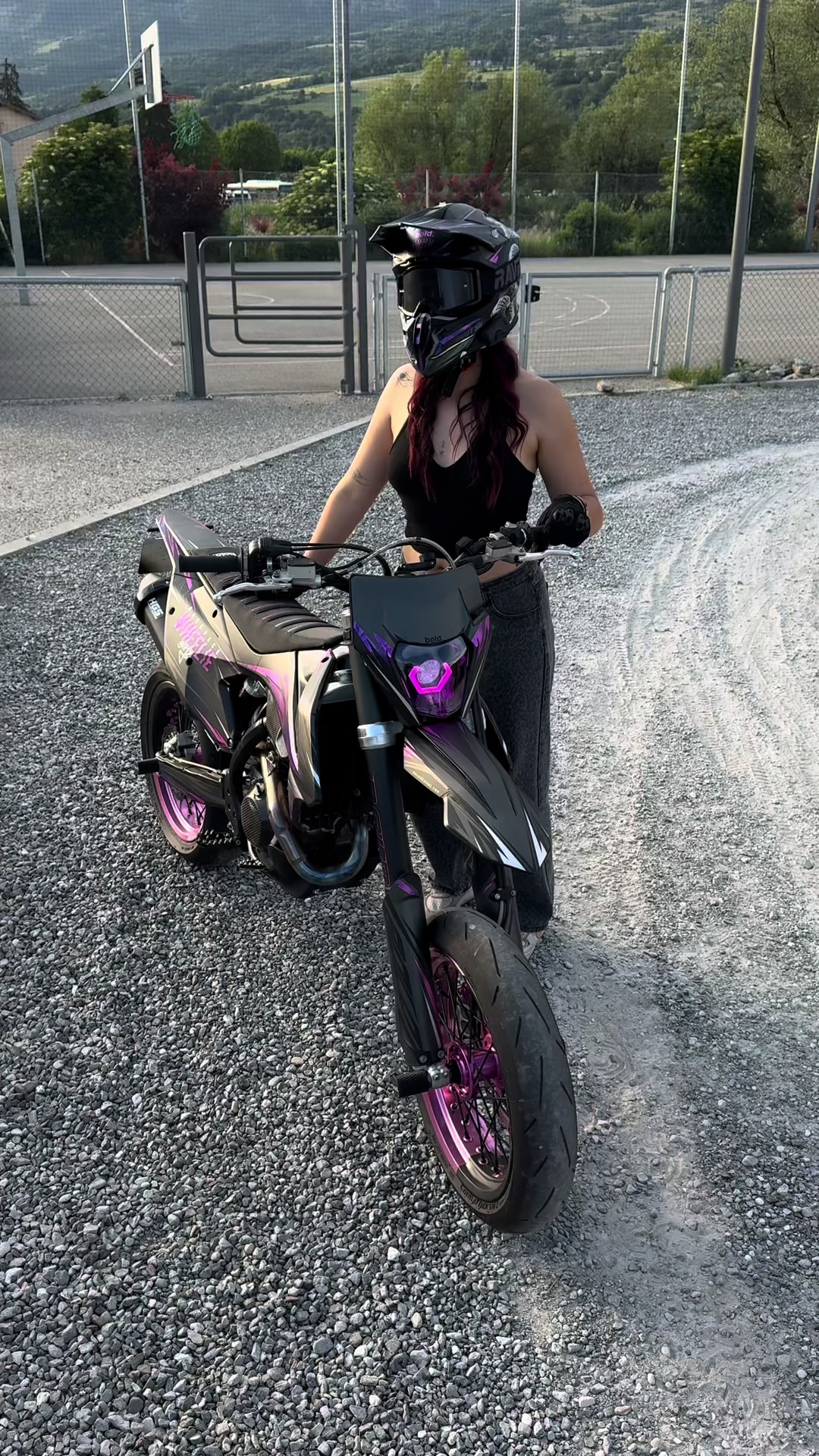 @stormyy_sm