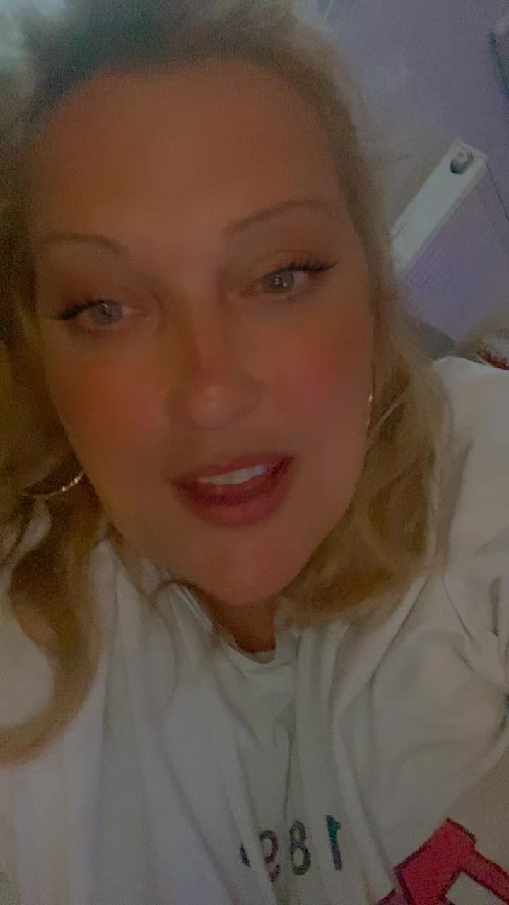 @Jenni