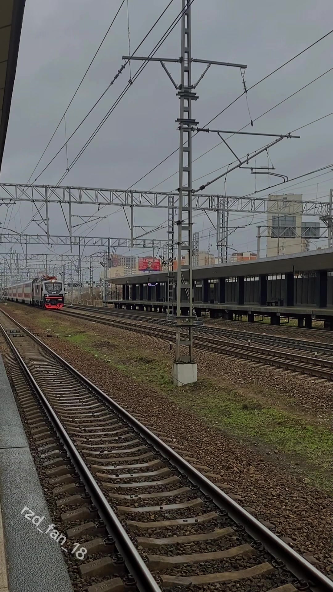 @rzd_fan_18