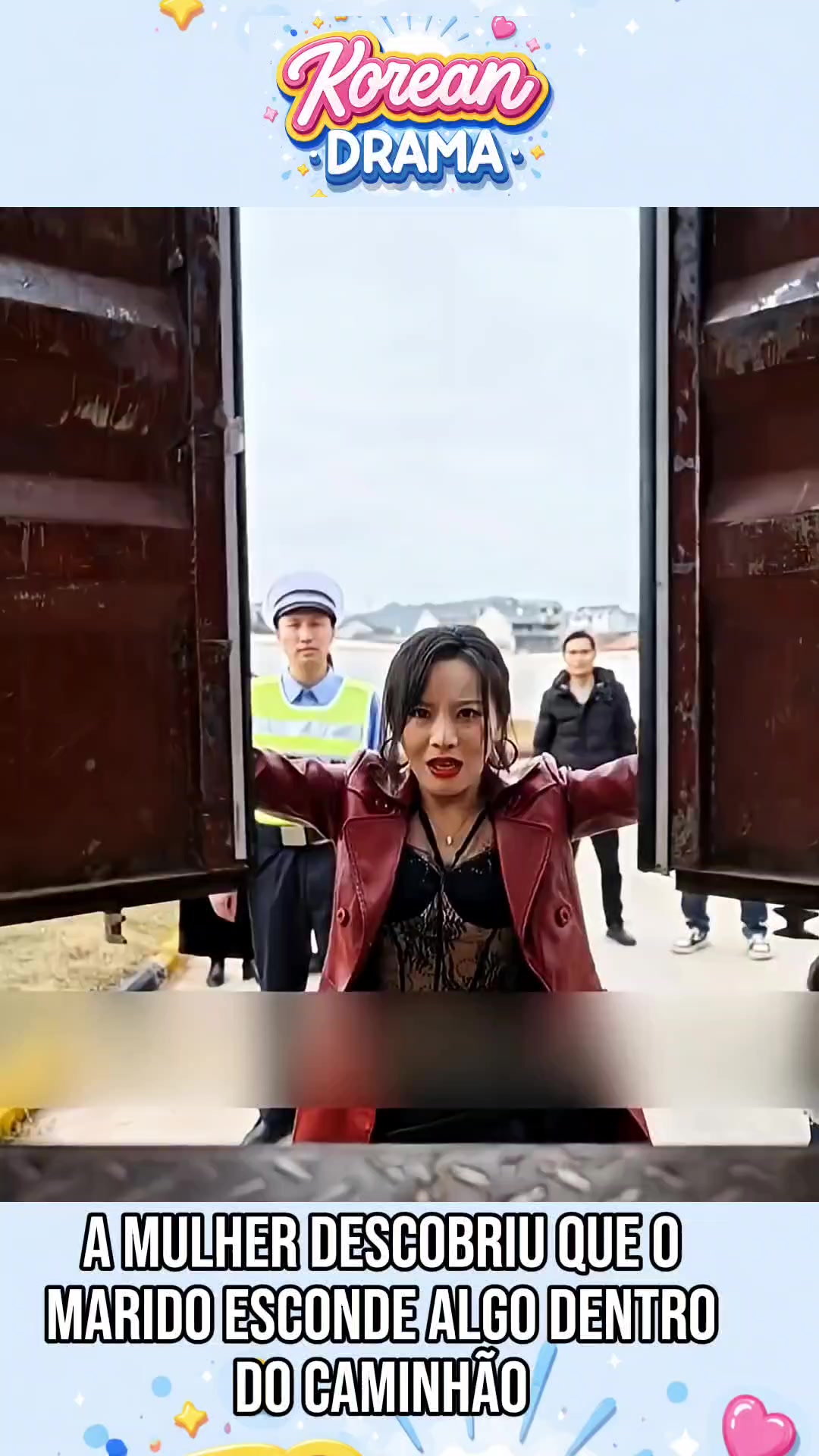 @korean_dramasbr