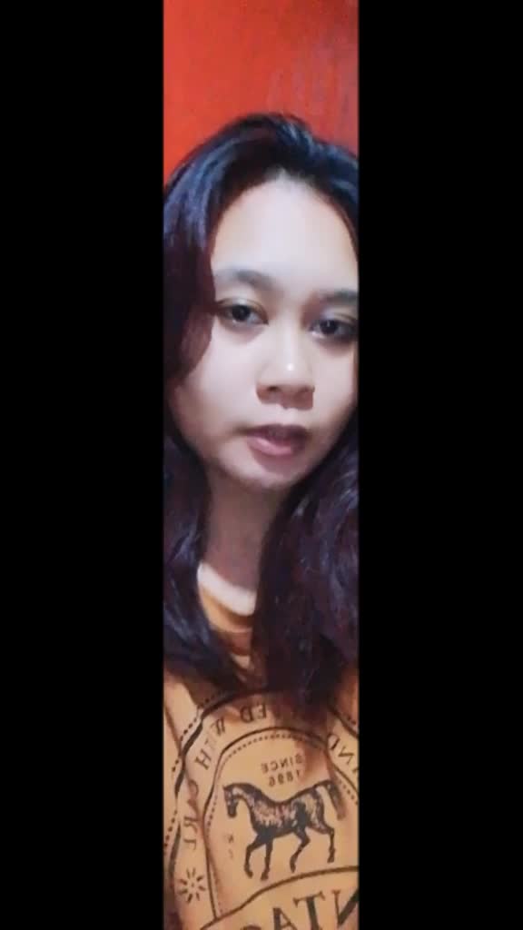 @MARYanvelascoSOLiD TFNGU