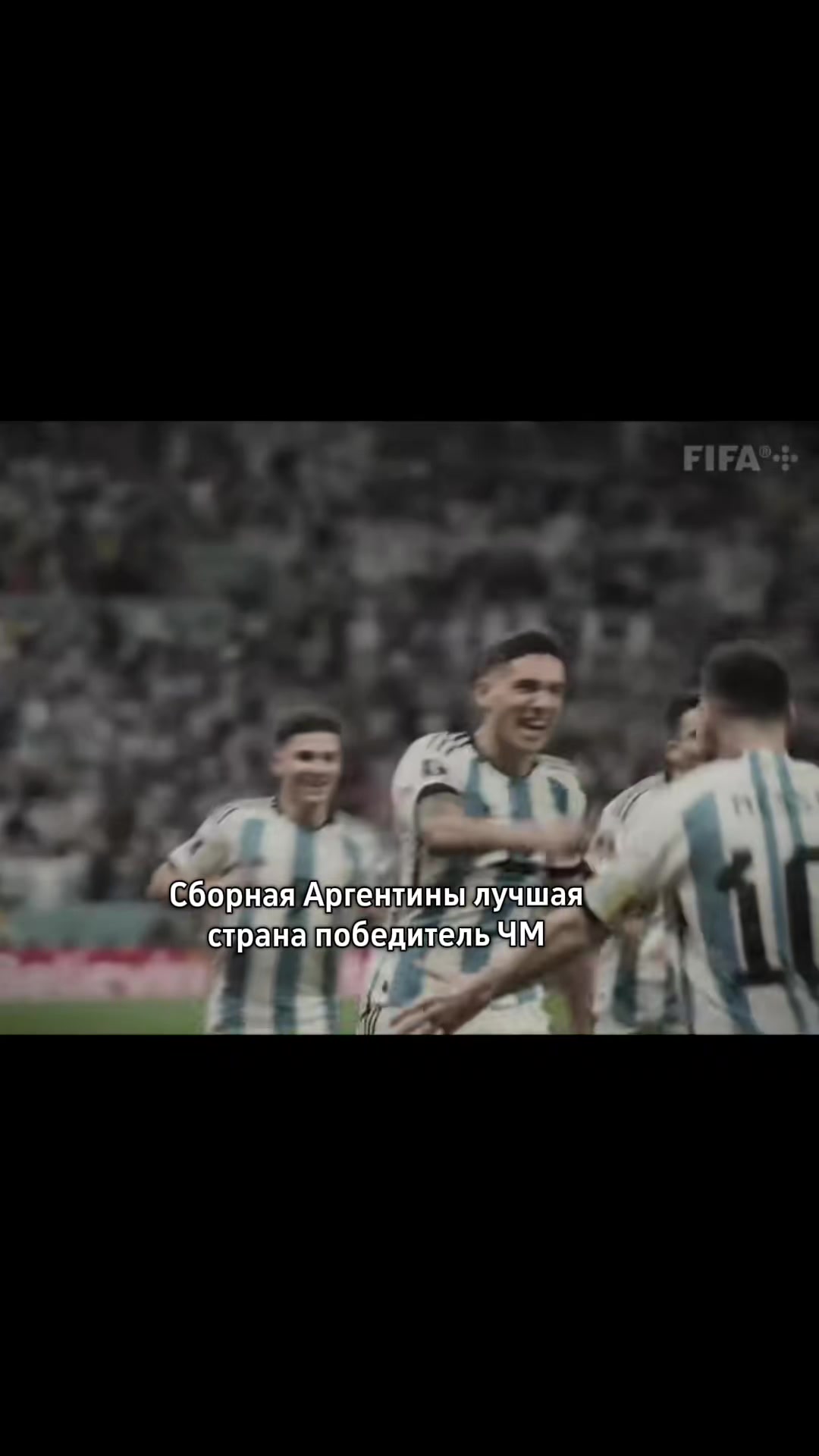 @Yevgen