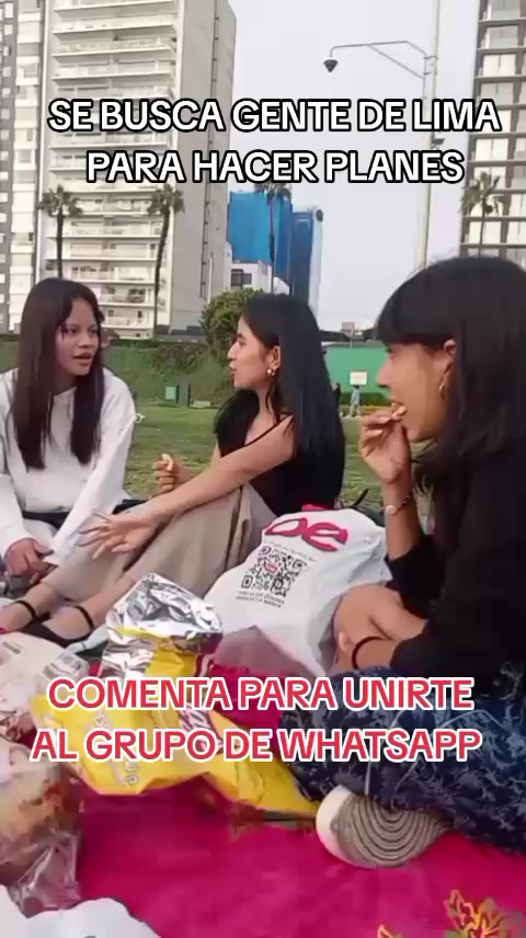 @zoro ldk