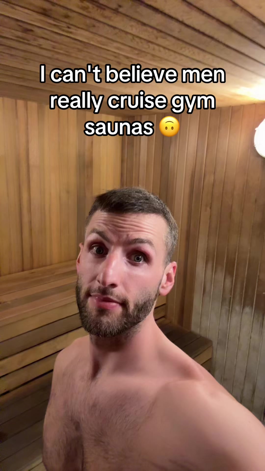 @ryanmastershq