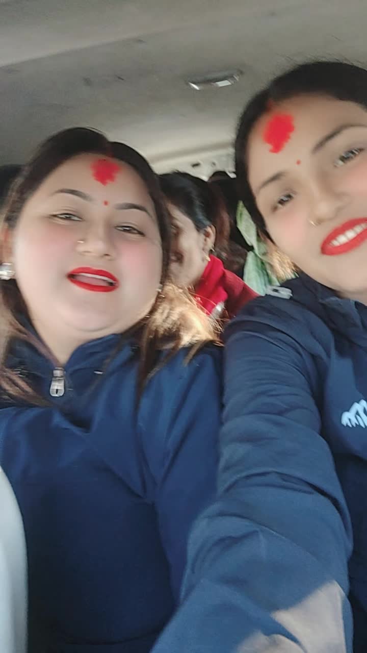 @radha kandel 🙏🌹🌹🌹