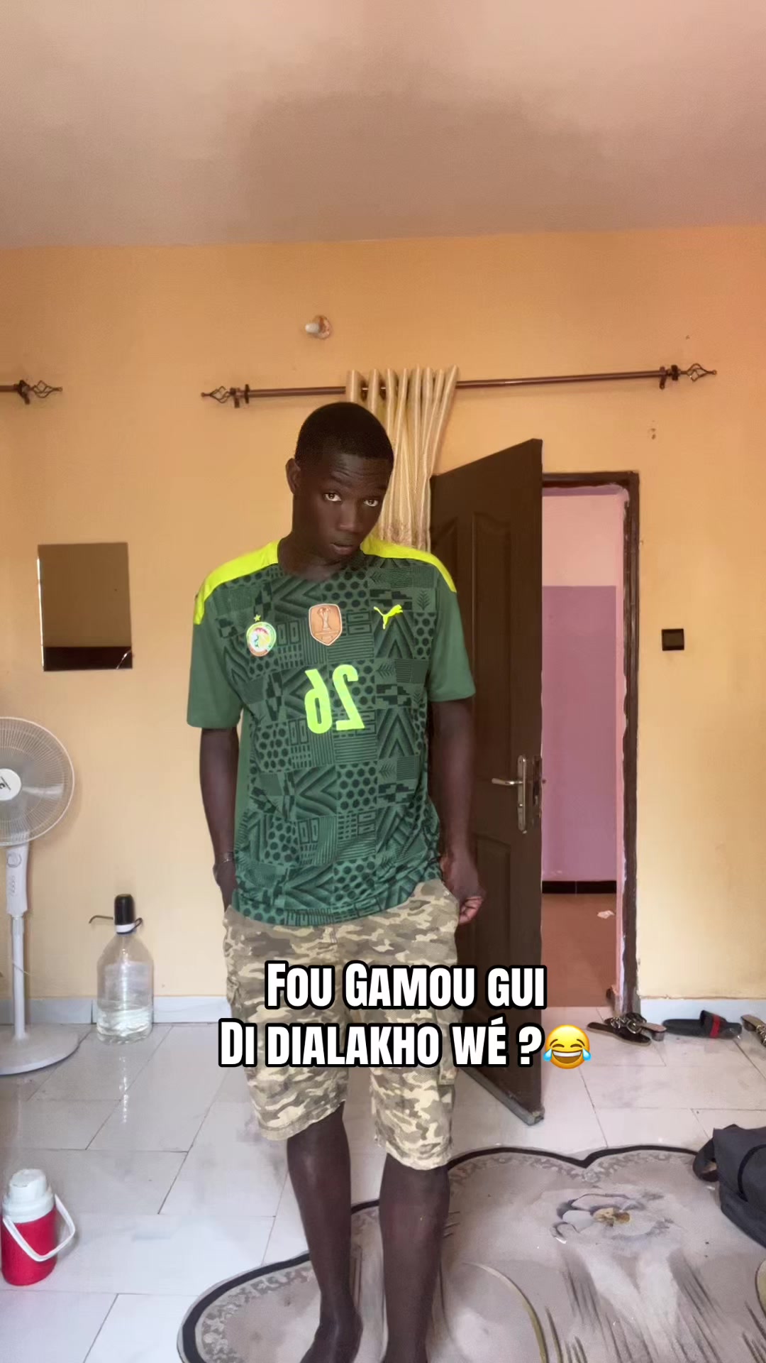 @๐๐๐ L’ AMI DES JOUEURS โฝ๏ธ๐ง