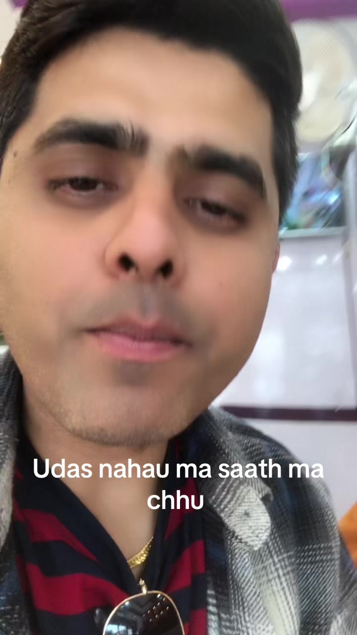 @सूमन🤘