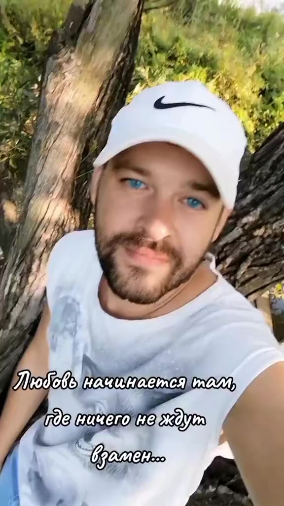 @niko