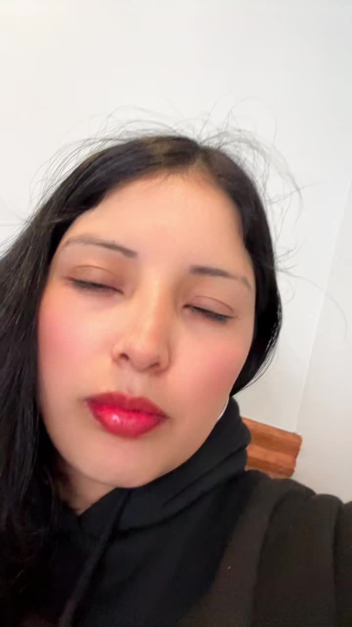 @kik@flakita…🫦👄