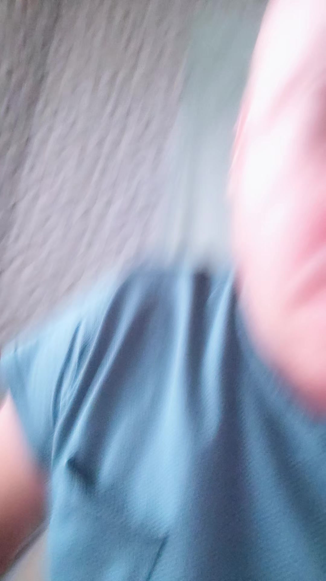 @DashaBaks