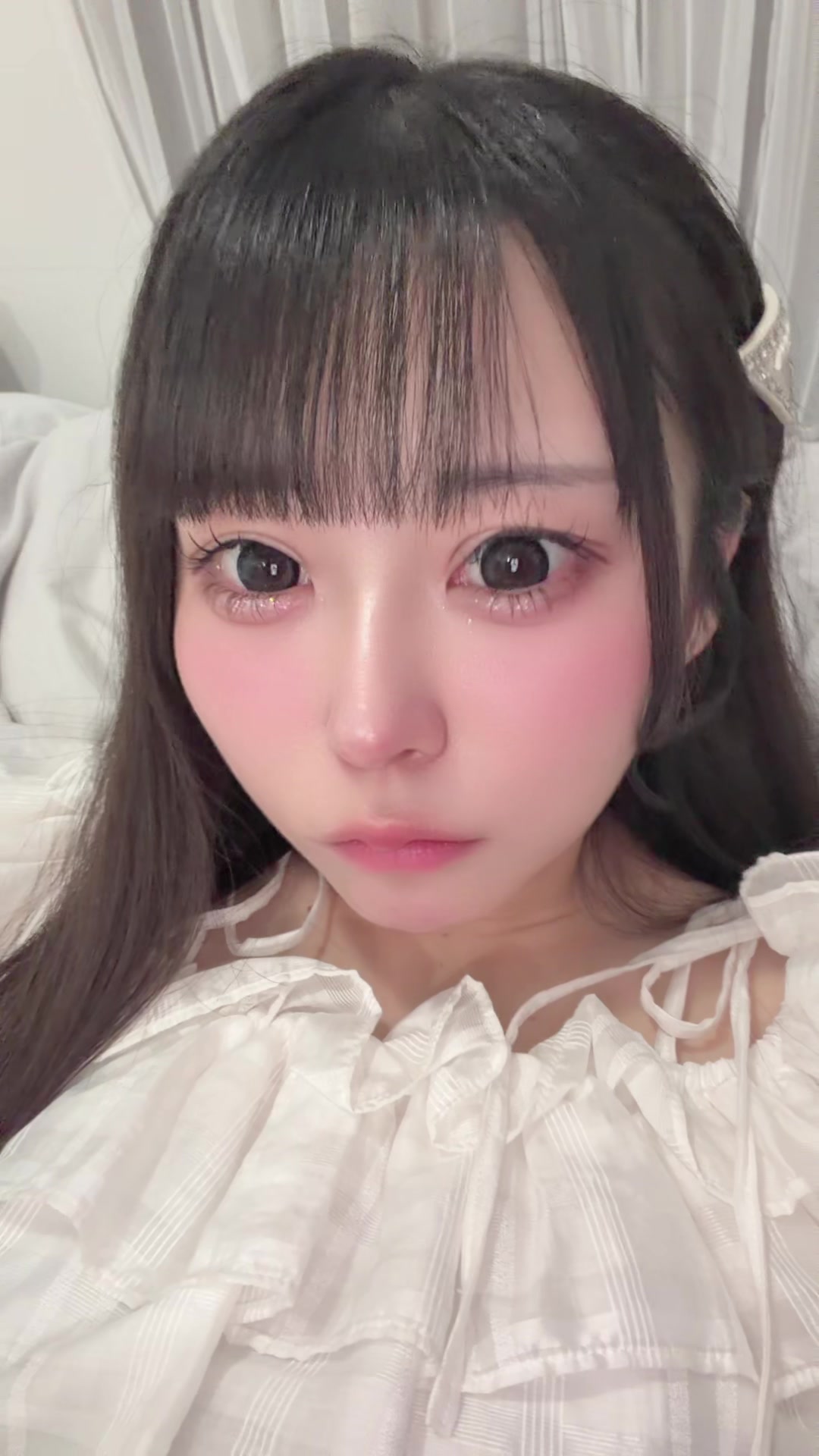 @八雲です