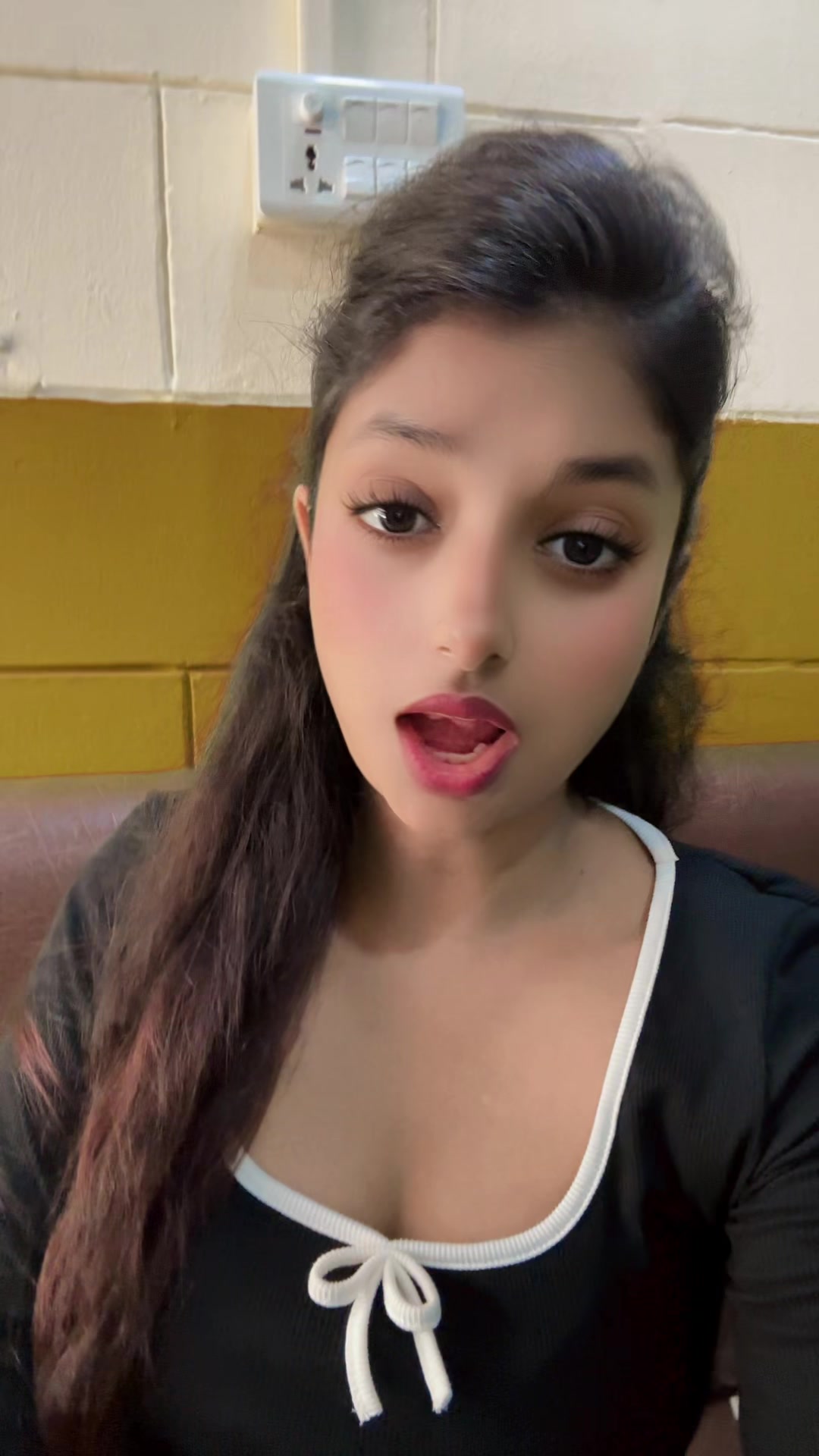 @Anzali
