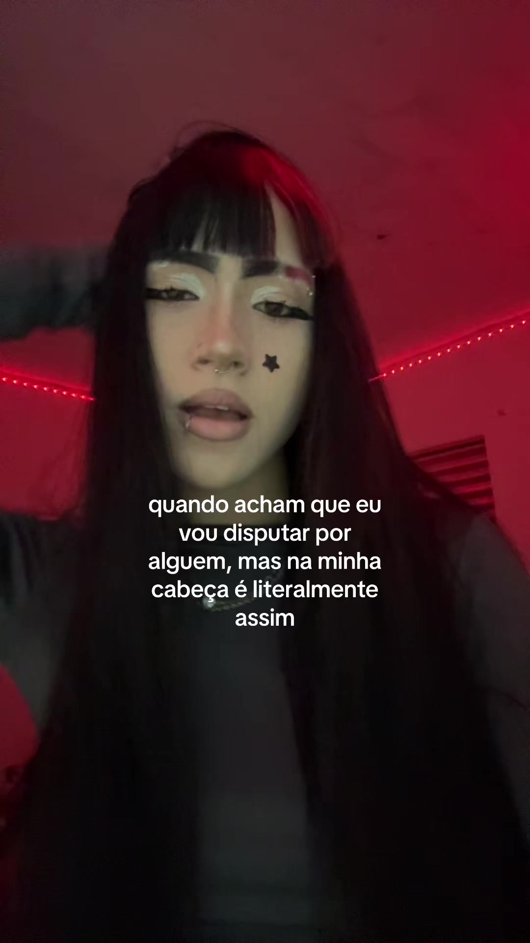 @lohkitta