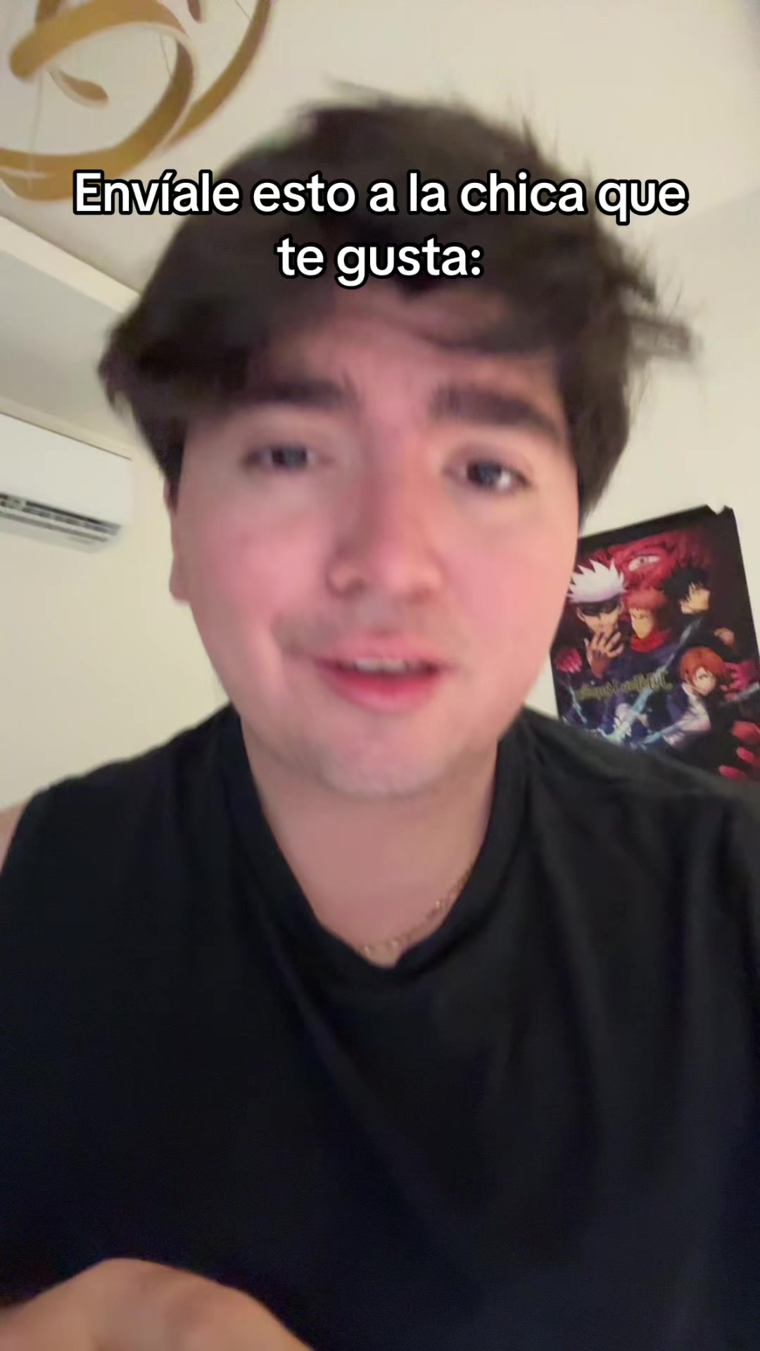 @ElEnriRED