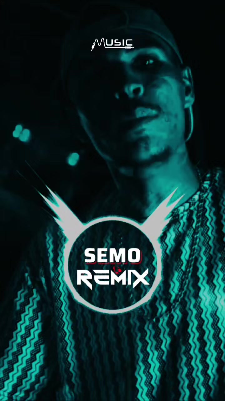@Semo Mh