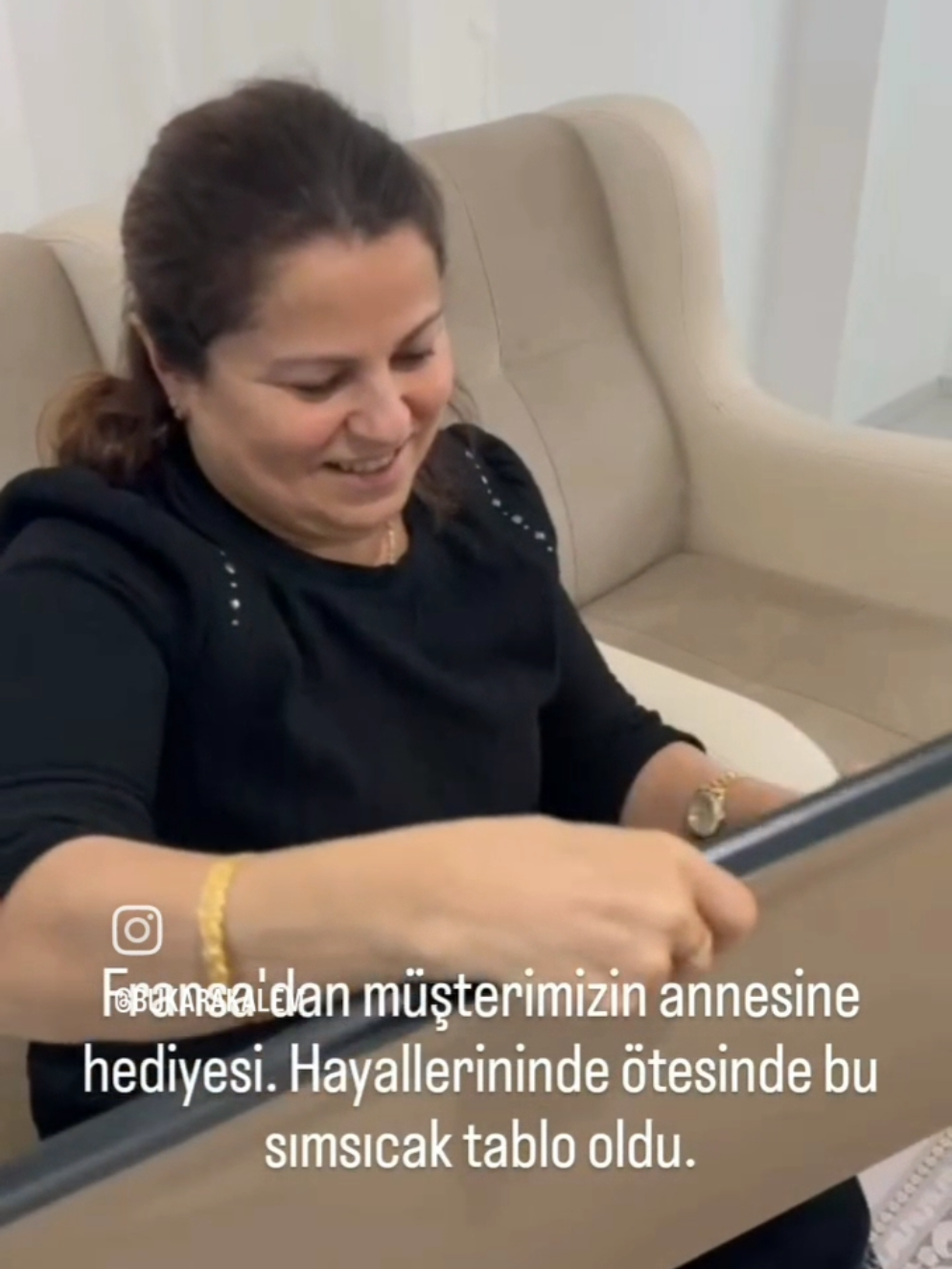 @Bukarakalem