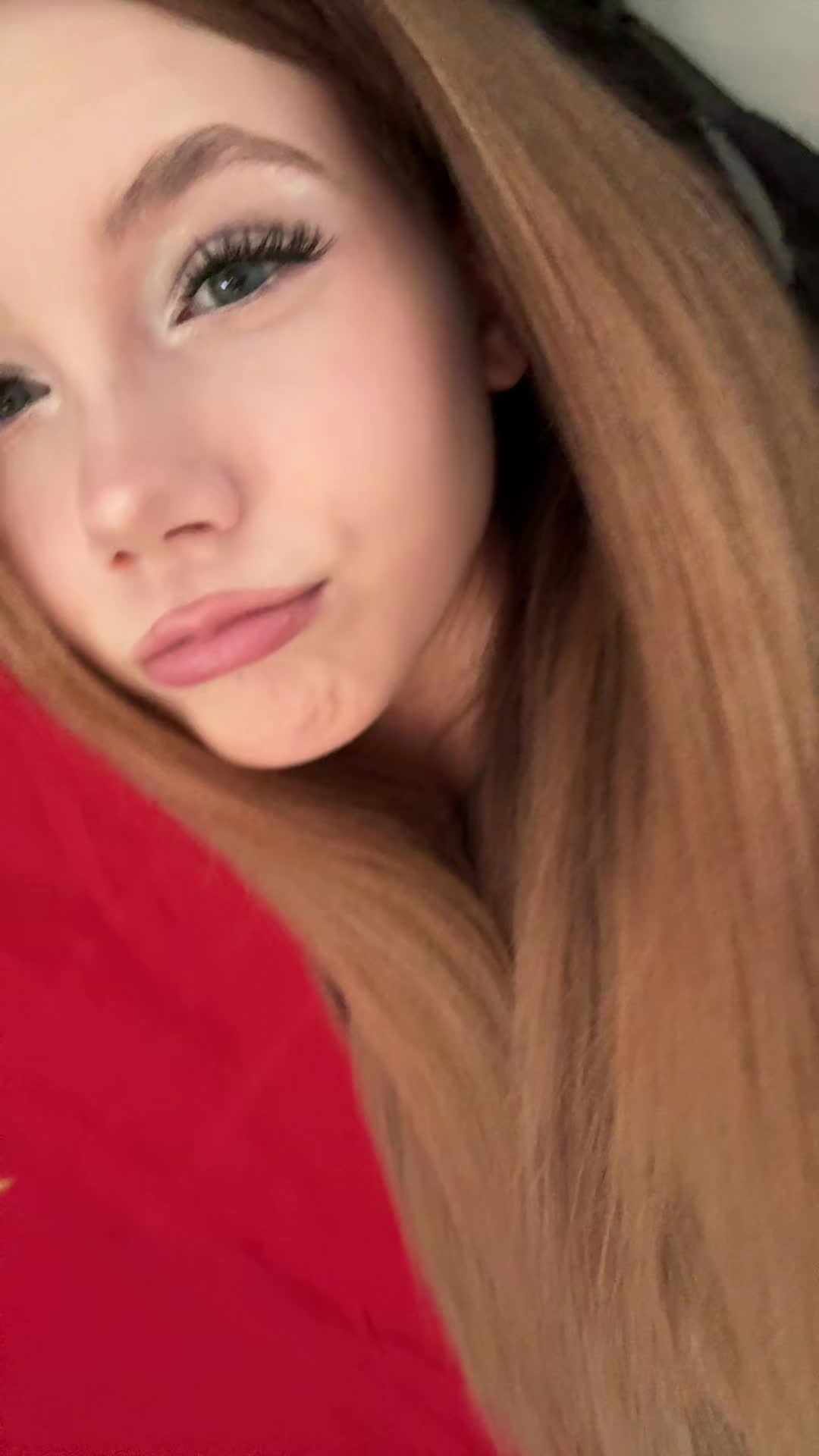 @ена