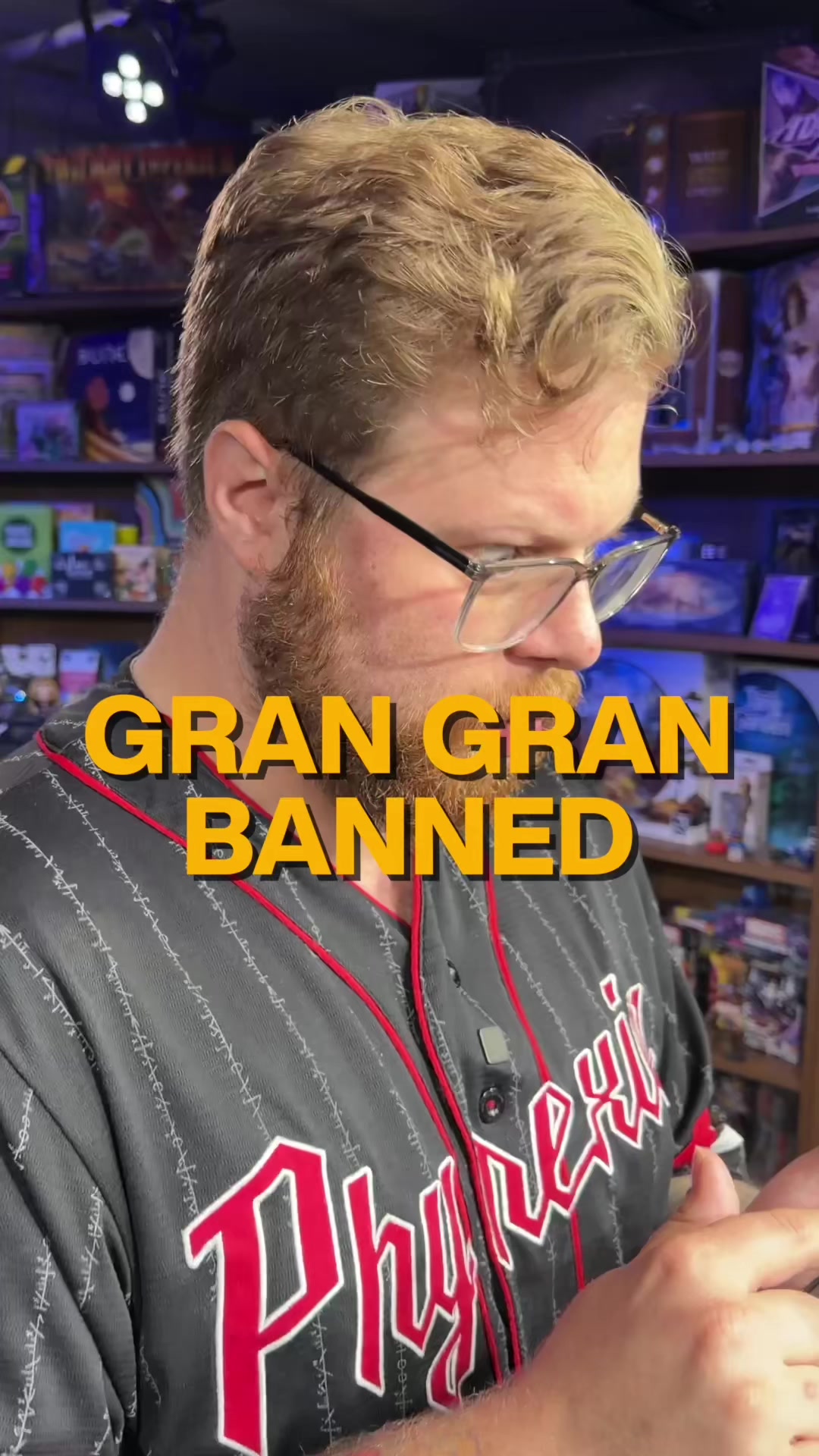 @LoadingReadyRun