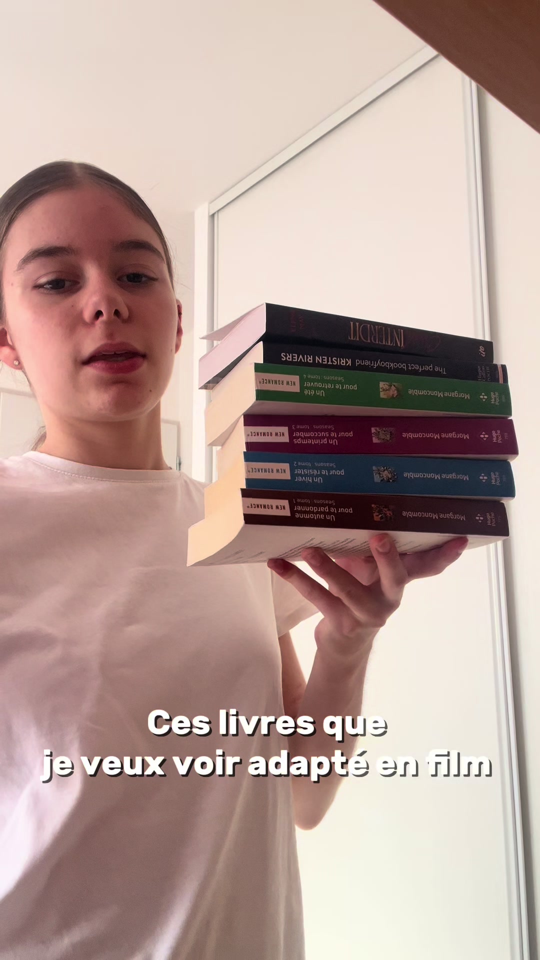 @mily_bookks