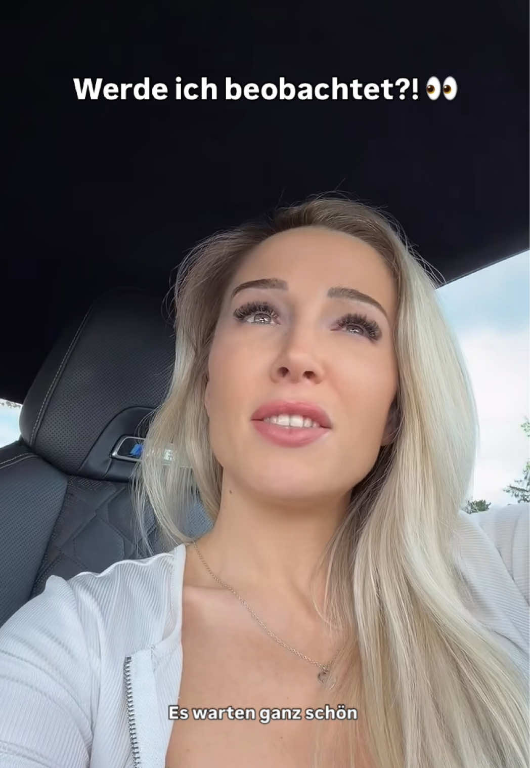 @Laraiza