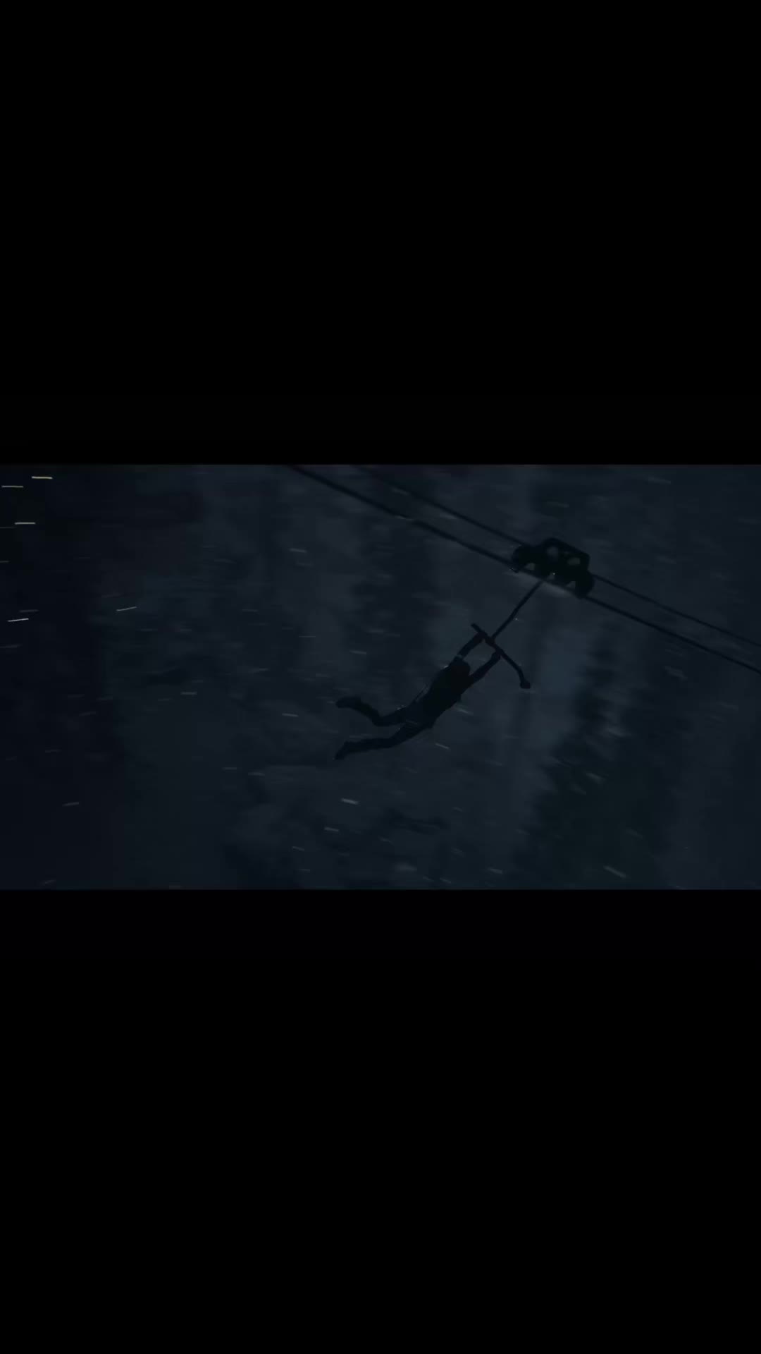 @strm