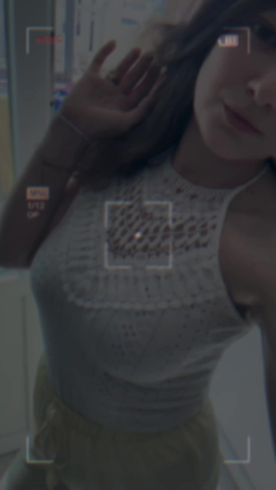 @๐๐ถ๐๐พ๐๐ ๐โข๏ธ