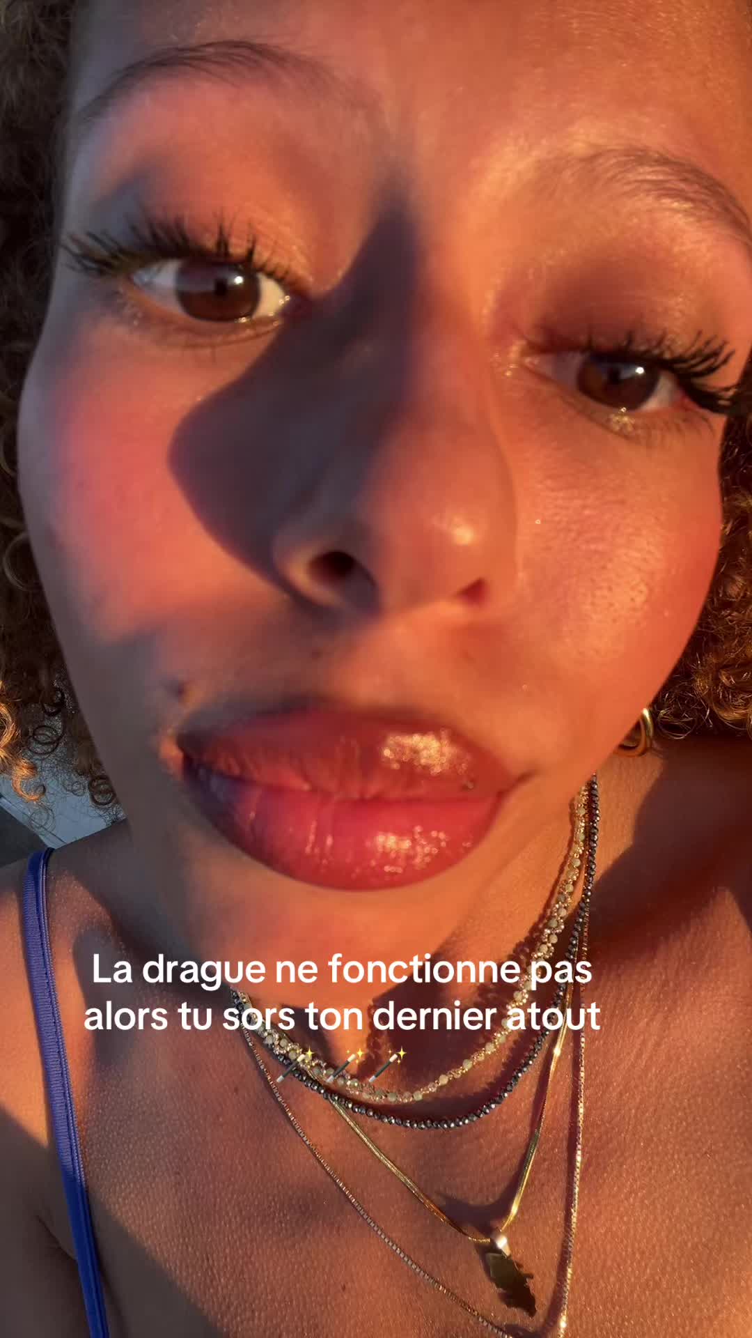 @_Méliana_