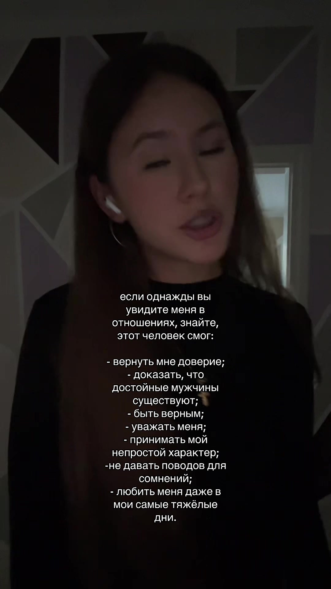 @flowernika