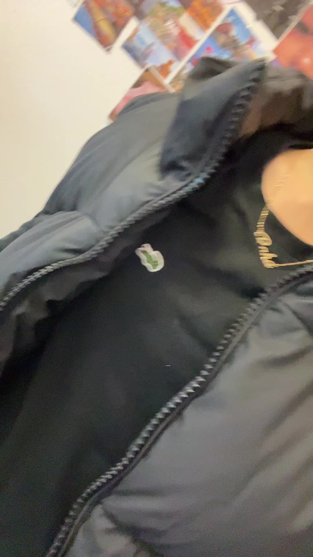 @67